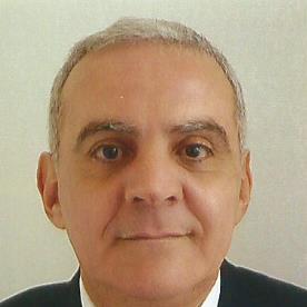 Photo de profil de Khaled Fassi Fihri