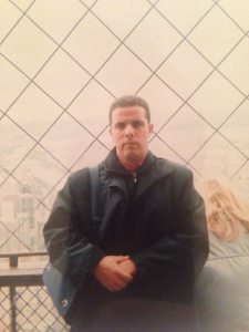 Photo de profil de Khaled Guemache