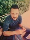 Photo de profil de Khaled Maymoun