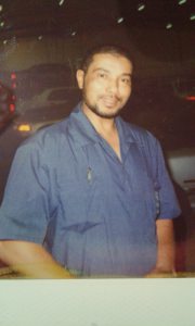 Photo de profil de Khalid El Attar