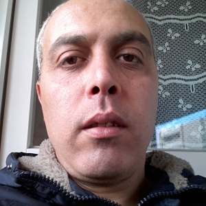 Photo de profil de Khalid El Kamla