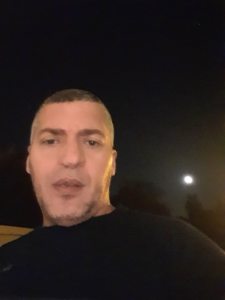 Photo de profil de Khalid Lahrache