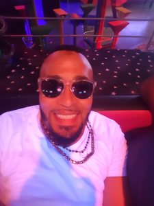 Photo de profil de Khalid Moftar