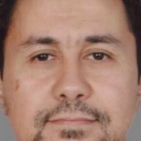 Photo de profil de Khalid Moulfi