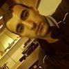Photo de profil de Khalid Nourti