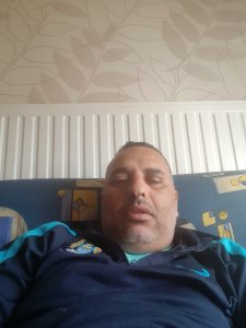 Photo de profil de Khalid Ouaicha