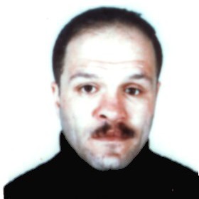 Photo de profil de Khalid Rahaoui