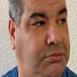 Photo de profil de Khalid Tagaoussi