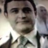 Photo de profil de Khalid Toubi