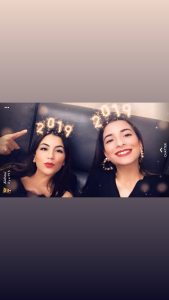 Photo de profil de Khalida Mechab