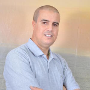 Photo de profil de Khalifa Franck