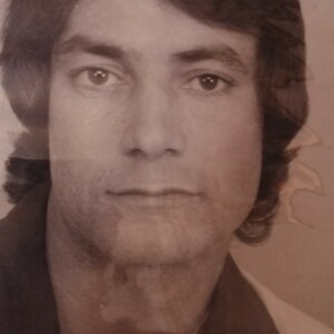 Photo de profil de Khalifa Ladhari