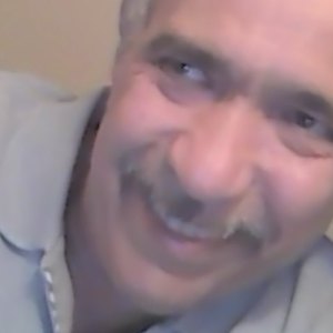 Photo de profil de Khalifa Menouar