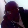 Photo de profil de Khalife M'baye