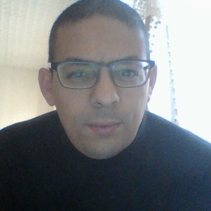 Photo de profil de Khalil Doghmi