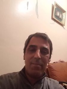 Photo de profil de Khalil Rtaili