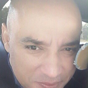 Photo de profil de Khaliod Ouchedih