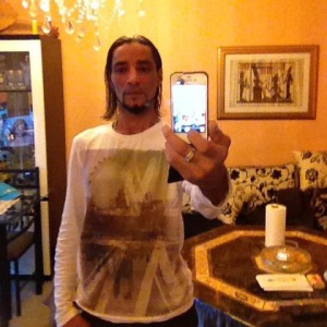 Photo de profil de Khamis Ouanes
