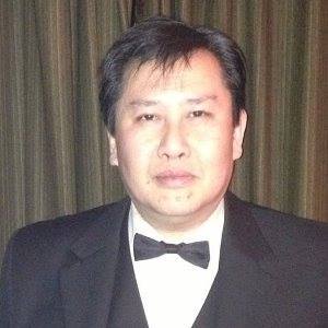 Photo de profil de Khamphan Phamasone