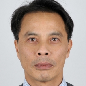 Photo de profil de Khanh Mavier