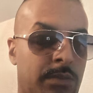 Photo de profil de Khassar Nawaz