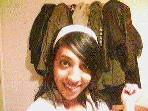 Photo de profil de Khatijah Damree