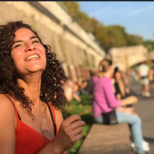 Photo de profil de Khayat Sinda