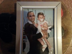 Photo de profil de Khazi Ben Hamadi