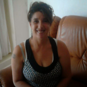 Photo de profil de Khedidja Beriache