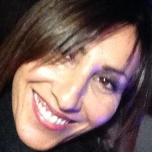 Photo de profil de Khedidja Bouguellid