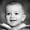 Photo de profil de Khédidja Kadri