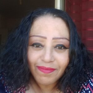 Photo de profil de Khedidja Taam