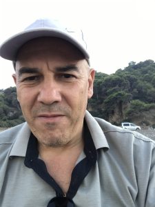 Photo de profil de Khedraoui Said