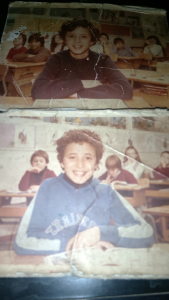 Photo de profil de Khefif Houari