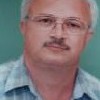 Photo de profil de Kheir Eddine Derriche