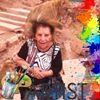 Photo de profil de Kheira Benamara
