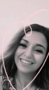 Photo de profil de Kheira Bensaid