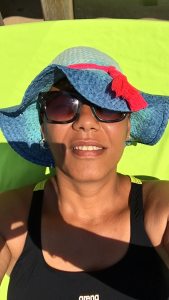 Photo de profil de Kheira Brini