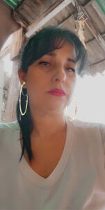 Photo de profil de Kheira Oualane