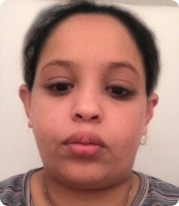 Photo de profil de Kheira Saker