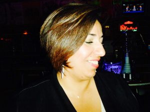 Photo de profil de Kheira Salem Boukhtache