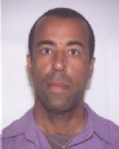 Photo de profil de Khelifa Abed Abbassi