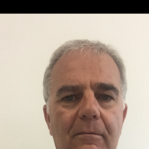 Photo de profil de Khelil Zaouche