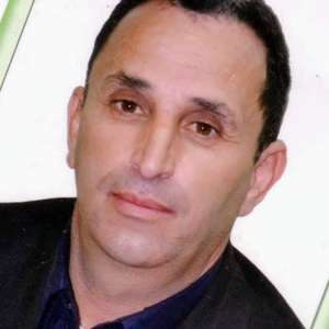 Photo de profil de Khellaf Kezzoul