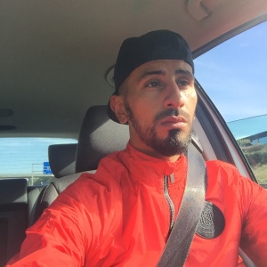 Photo de profil de Khemaies Osama