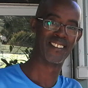 Photo de profil de Khemais Slama