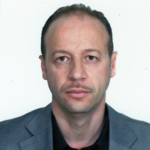 Photo de profil de Khemili El-Hachemi