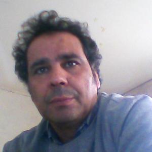Photo de profil de Khemissi Bendrimia