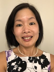 Photo de profil de Kheng Chann