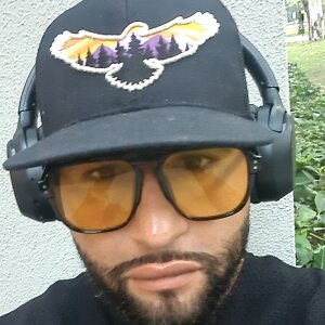 Photo de profil de Khettaf Djamel